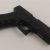 Glock 37.7