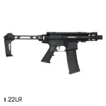 S-CGA-P-22LR-63548-FSA