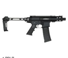 S-CGA-P-22LR-63548-FSA
