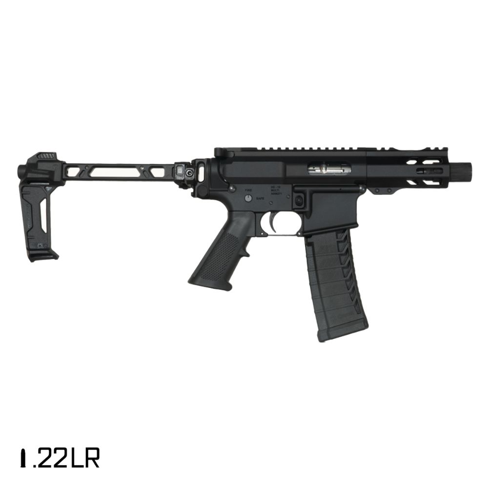 S-CGA-P-22LR-63548-FSA S-CGA-P-22LR-63548-FSA
