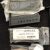 HK P7 PSP Beautiful Hard-Chromed....7 HK P7 PSP Beautiful Hard-Chromed....7