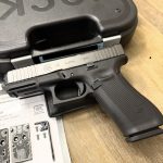 G45 MOS