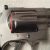 Colt Python Elite 4.12