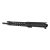 PI-R-6ARC-65120-4