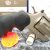 Colt Python 21.2 Colt Python 21.2