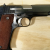 Star Modelo Super 9mm 2