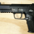 FN 5.7 2