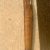 IMG_9509 IMG_9509