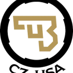 CZ Logo