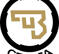 CZ Logo