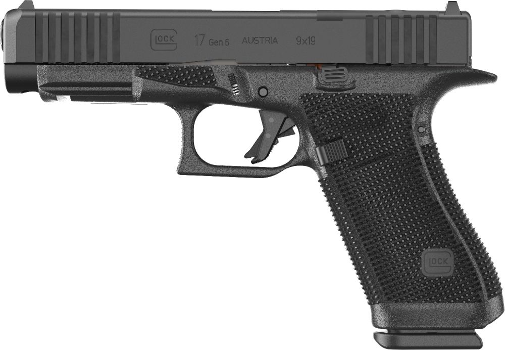 g17gen6 g17gen6