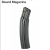 AR15 60RND