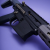 image-full-286583-b016dedcd128342845e18642f6e38666 image-full-286583-b016dedcd128342845e18642f6e38666