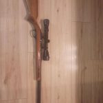 Marlin 1