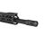 PI-R-6ARC-65120-5