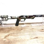 MDT Tikka LSS camo-1