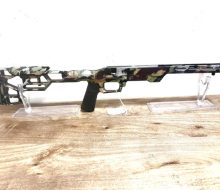 MDT Tikka LSS camo-1