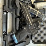 IMG_0864