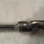 Colt Python Elite 4.5
