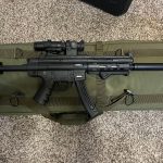 GSG2