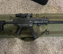 GSG2