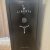 Gun safe 2