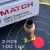 Accuracy Potential 1