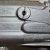 Safariland 7390RDS - Glock 19/17/34 Light/Optic - Image 3