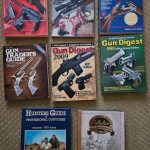 guns2