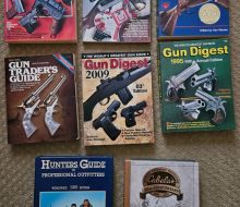 guns2