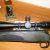REMINGTON VTR........................