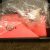 Colt Diamondback 38 Special 4.11 Colt Diamondback 38 Special 4.11