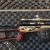 Izhmash SVD Dragunov 7.62x54R.0014 (2)
