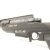 Colt.Cooper M2012 Competition 308..5 Colt.Cooper M2012 Competition 308..5