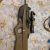 OD green FN FS2000.18 OD green FN FS2000.18