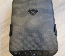 1000021876