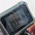 ca75b546-b17c-422b-928c-9218cc107407-1_all_971