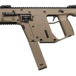 Vector FDE 9mm 1