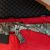 Remington R-25 Unfired 243 Win.................................