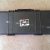 Barrett 98B 338 Lapua 20.15 Barrett 98B 338 Lapua 20.15
