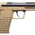 PR 57 FDE 1