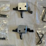 CMG Triggers