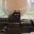PC 9 2 PC 9 2