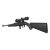 S-GUN-57788-4 S-GUN-57788-4