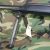 BARRETT M99 50BMG.11 BARRETT M99 50BMG.11