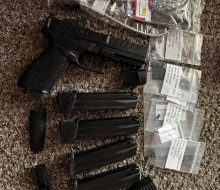 IMG_5070