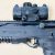 Hi-Point 10mm Carbine (4)