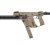 Kriss Vector FDE 1 Kriss Vector FDE 1