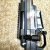 KRG 6.5 PRC-5