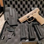 sig-322-1